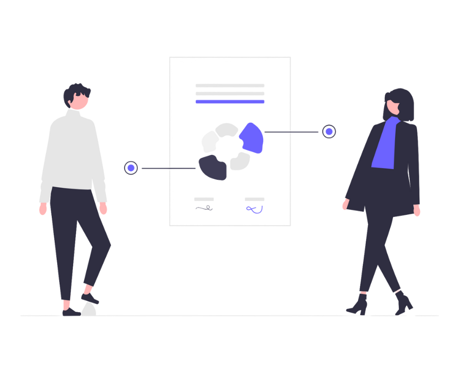 Business Intelligence (BI) Team